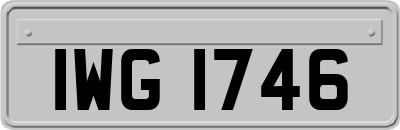 IWG1746