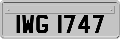 IWG1747
