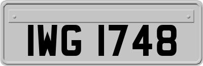 IWG1748
