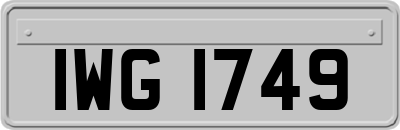 IWG1749