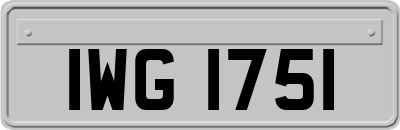 IWG1751
