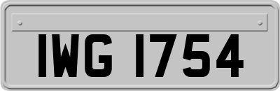 IWG1754
