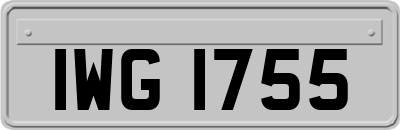 IWG1755