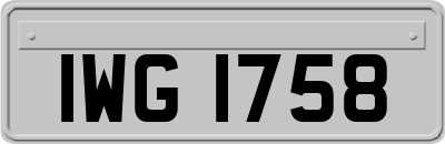 IWG1758