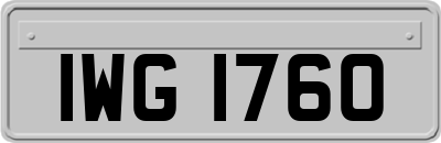 IWG1760