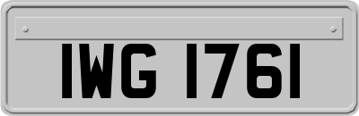 IWG1761