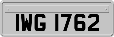 IWG1762