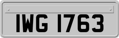 IWG1763