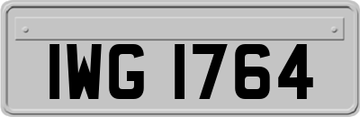IWG1764