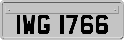 IWG1766