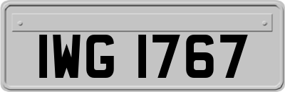 IWG1767