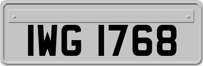 IWG1768