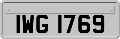 IWG1769