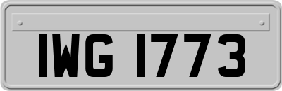 IWG1773