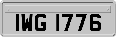 IWG1776