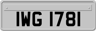 IWG1781