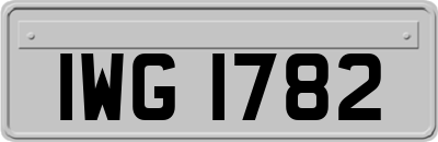 IWG1782