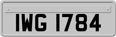 IWG1784