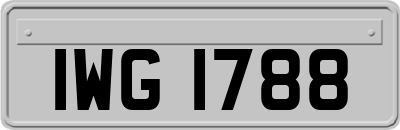 IWG1788