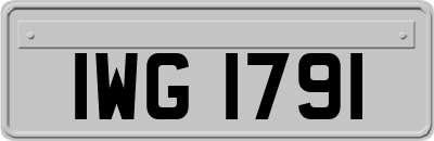 IWG1791