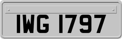 IWG1797