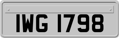 IWG1798