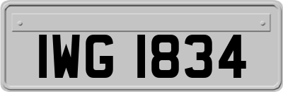 IWG1834