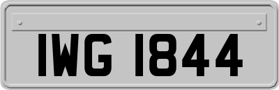 IWG1844