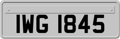 IWG1845