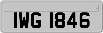 IWG1846