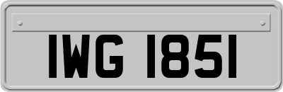 IWG1851