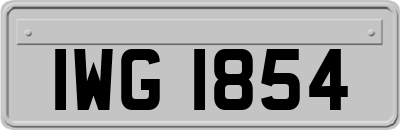 IWG1854