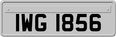 IWG1856