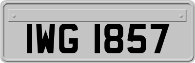 IWG1857
