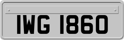 IWG1860