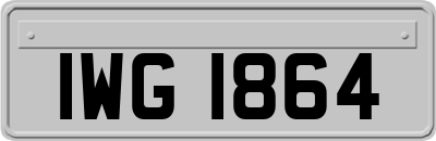IWG1864