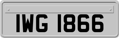 IWG1866