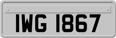 IWG1867
