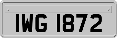 IWG1872