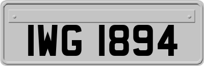 IWG1894