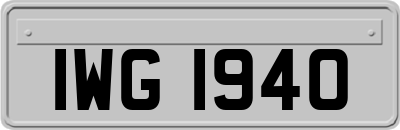 IWG1940