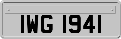 IWG1941