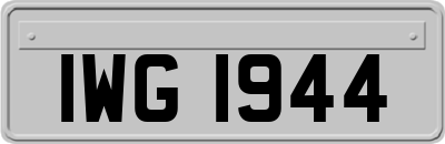 IWG1944