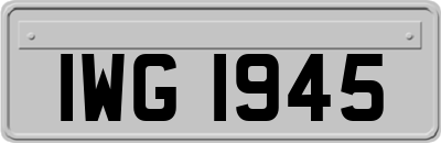 IWG1945