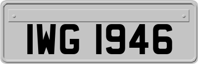 IWG1946
