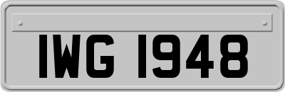 IWG1948