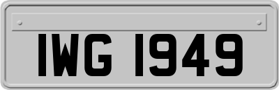 IWG1949