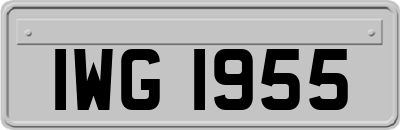 IWG1955