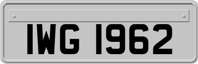 IWG1962