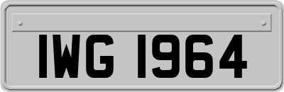 IWG1964